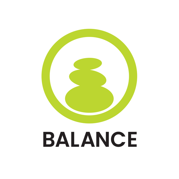 Balance