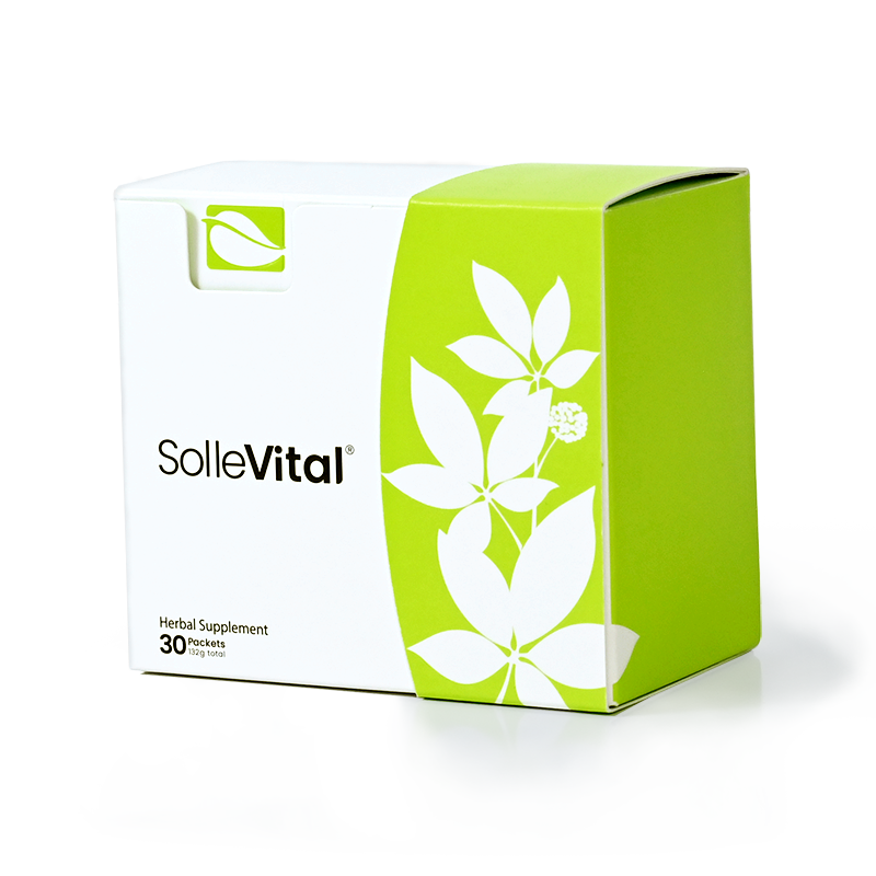 Solle Vital™